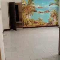 اجاره