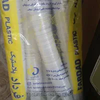 پخش لیوان یکبار مصرف