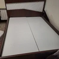 سرویس خواب شیک و به روز