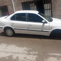 سمند95lx|خودرو سواری و وانت|ایلام, |دیوار