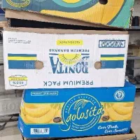 کارتون موزی برای اسباب کشی