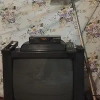 تلوزیون سامسونگ