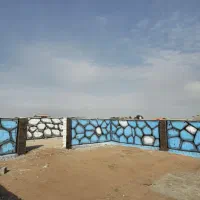 شهرکی-آب-وبرق-سندتک-برگ