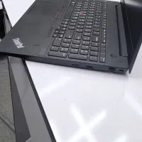 لپ تاپ دل cpu i7|رایانه همراه|کرمانشاه, |دیوار