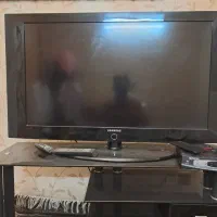 فروش سامسونگ