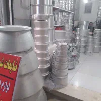 روحی