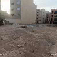 مجری ذیصلاح