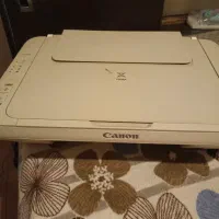 کامیپتر میز پیرنتر مانیتور