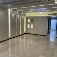۱۱۸ متر خ ابوریحان