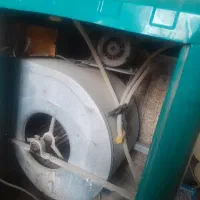 کولر آبی جنرال خشک