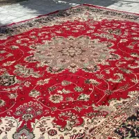 فرش|فرش|محمدشهر, محمدشهر|دیوار