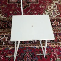 میز چرخ سردوز