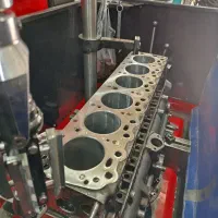 نیازمند 3نیروی کار مبتدی و پیشرفته تراشکاری