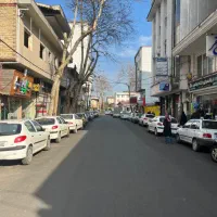 1000متر-ویلا-بر-خیابان-اصلی-شقایق