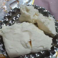 کره گوسفندی (مسکه ) وروغن زرد گوسفندی