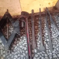 ۴عدد.قلم.پیکور