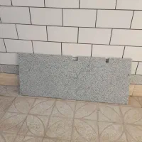.سنگ اپن گرانیت