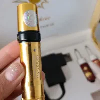 دستگاه تتو اصل