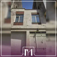 75متر-سر-نبش-کرمان-جنوبی