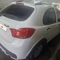 کوئیک معمولی دنده ای 1401