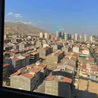360متر زمین و کلنگی/منطقه22 شهرک ویلایی/اردستانی