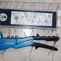 انبر پرچ پیکاس