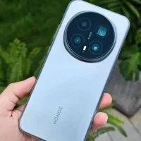 honor magic 8 pro آکبند