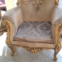 مبل