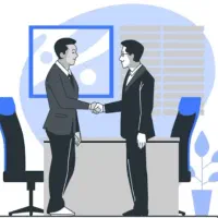 نیرو کار در کارگاه برش لیزر و خم