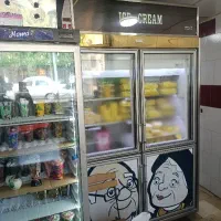 کارگر ساده