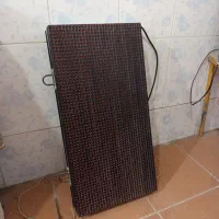 تابلو روان در حد