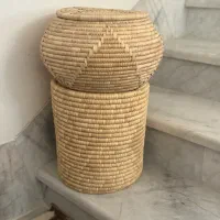 جایه حبوبات