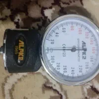 درجه باد