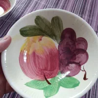 انار خوری ژاپنی