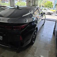 kmc j7