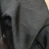 چادر مشکی در حد نو