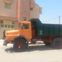 تک کمپرسی