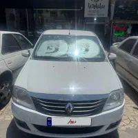 تندر۹۰ پلاس مدل ۹۶ اتومات