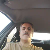 نقاشی  خرده کاری ارزانتر از همه جا کیفیت عالی