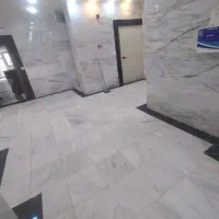 باعرض سلام نظافت منزل وگردگیری کلی تمضمیی