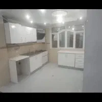 68 پارکینگ وانباری بازسازی 100 بدون مالک