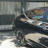 j7 مدل 1403|خودرو سواری و وانت|کرج, جهانشهر|دیوار