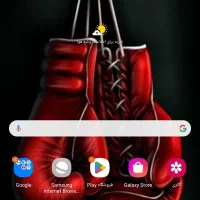 تبلت سامسونگ