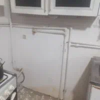 لوله کشی اب سرد وگرم ساختمان