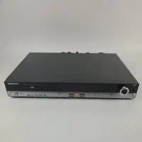 سینما خانگی سامسونگ مدل HT-TX25