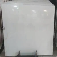 سرامیک خورده پرسلان  ، متراژ  کم زیر قیمت