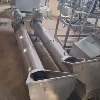 ماردونی تمام استیل