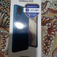 موبایل