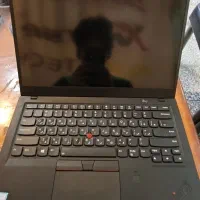 لبتاب لنوو