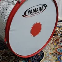 طبل